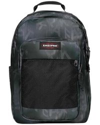 Eastpak - Backpacks - Lyst