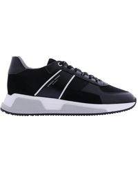 Android Homme - Shoes > sneakers - Lyst