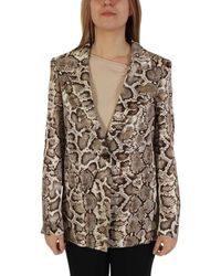 Marella - Jasjes Blazers - Lyst