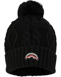 Sprayground - Beanies - Lyst
