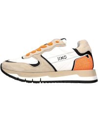 Hundred 100 - Sneakers - Lyst