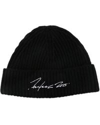 KENZO - Beanies - Lyst