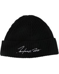 KENZO - Beanies - Lyst