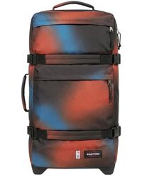 Eastpak - Large Suitcases - Lyst