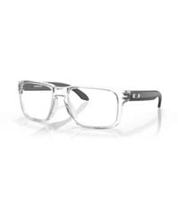 Oakley - Glasses - Lyst