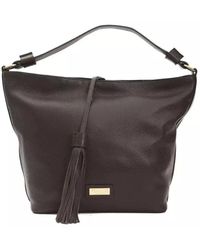 Pompei Donatella - Handbags - Lyst
