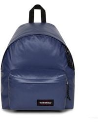 Eastpak - Backpacks - Lyst