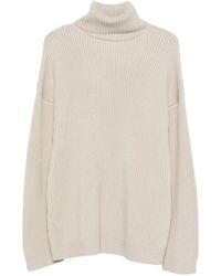 Entire studios - Turtlenecks - Lyst