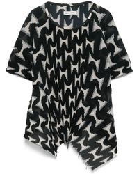 Henrik Vibskov - Blouses - Lyst