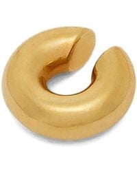 Jil Sander - Earrings - Lyst
