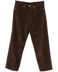 Nine:inthe:morning - Nine - Lyst