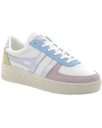 Gola - Shoes > sneakers - Lyst