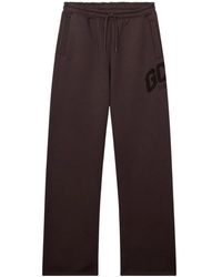 Gcds - Sweatpants - Lyst