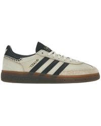 adidas - Sneakers - Lyst