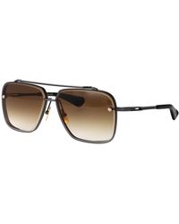 Dita Eyewear - Accessories > sunglasses - Lyst