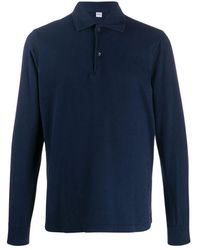 Aspesi - Polo Shirts - Lyst