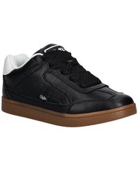 Buffalo - Schuhe Sneaker - Lyst