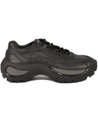 Sportmax - Sneakers - Lyst