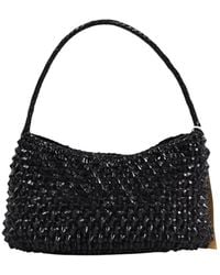 Dragon Diffusion - Shoulder Bags - Lyst