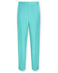 Elena Miro - Cady-Stretchhose - Lyst