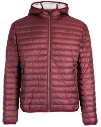 Colmar - Down Jackets - Lyst