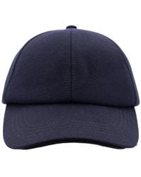 Sease - Hats & Caps - Lyst