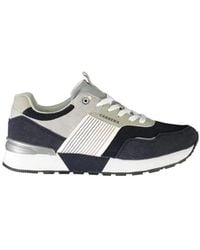 Carrera - Sneakers - Lyst