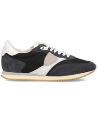 Philippe Model - Blville Running - Lyst