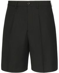 BE ABLE - Casual Shorts - Lyst