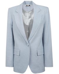 REMAIN Birger Christensen - Blazers - Lyst