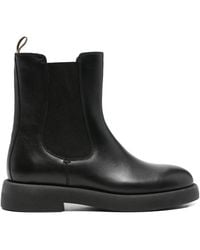 Sturlini - Chelsea Boots - Lyst