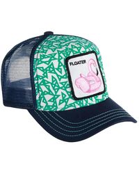 Goorin Bros - Hats & Caps - Lyst