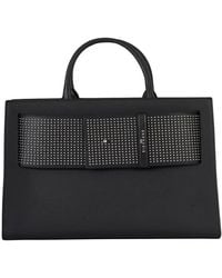 John Richmond - Shopping Bags - Lyst