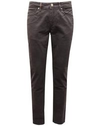 Re-hash - Slim-Fit Jeans - Lyst