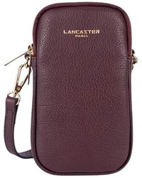 Lancaster - Phone Accessories - Lyst