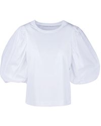 Liviana Conti - Blouses - Lyst