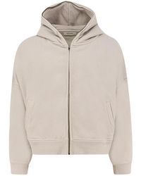 Entire studios - Zip-Throughs - Lyst