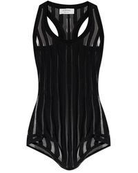 Sportmax - Body - Lyst