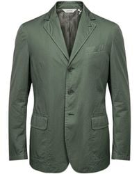 Aspesi - Blazers - Lyst