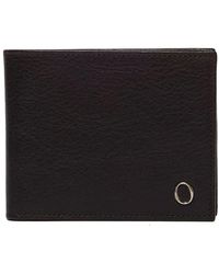 Orciani - Wallets & Cardholders - Lyst