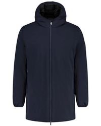 Ciesse Piumini - Parkas - Lyst