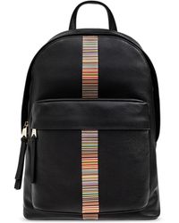 Paul Smith - Backpacks - Lyst