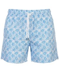 Fedeli - Beachwear - Lyst