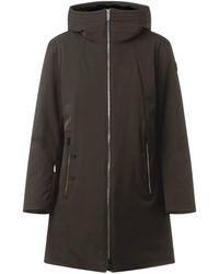 Fusalp - Misha Coat - Lyst