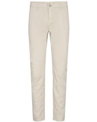 Sofie Schnoor - Chinos - Lyst