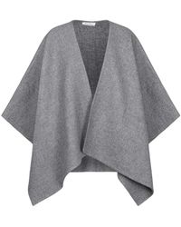 Max Mara - Capes - Lyst
