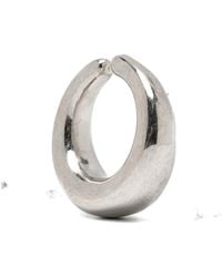 Panconesi - Earrings - Lyst
