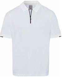 Brax - Polo Hemden - Lyst
