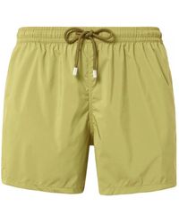 Fedeli - Beachwear - Lyst
