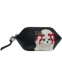 Ganni - Wallets & Cardholders - Lyst
